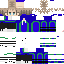 Texture for DS