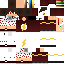 Texture for jexmen2