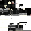 Texture for KomaHika'sWork