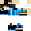 Texture for DavidG