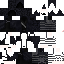 Texture for ShadowValoV4