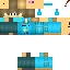 Texture for osw gamer