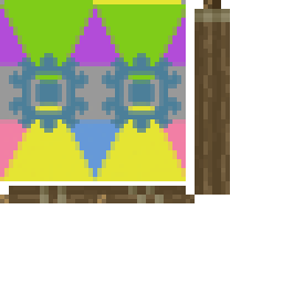 Texture for Right