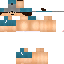 Texture for ddd