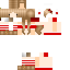 Texture for abiiii