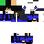 Texture for Adrako
