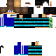 Texture for Hax0rDuck