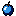 Texture for mi primer texture pack pvp