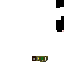 Texture for pip boy XX?
