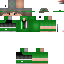 Texture for TheUllr_