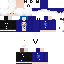 Texture for Teroro