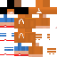 Texture for аврповапрлввыа
