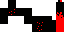 Texture for The giant with red dots