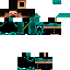 Texture for Computer_BR