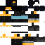 Texture for Rad!!!
