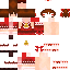 Texture for ADA