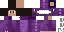 Texture for macdino