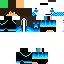 Texture for jjh