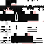 Texture for my boy