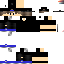 Texture for srbompvp