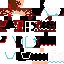 Texture for corrupt Gmanfan1