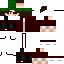 Texture for settwo