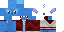 Texture for sfse
