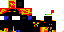 Texture for flopr kar