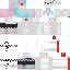 Texture for ImAnasxD