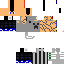 Texture for Socreor