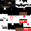 Texture for i haet nigw