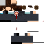 Texture for schlatt