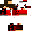 Texture for A99g