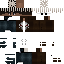 Texture for 312312