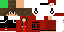 Texture for Random