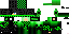 Texture for omgnickname