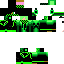Texture for cfa