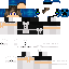 Texture for waos
