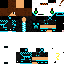 Texture for androide 2.0