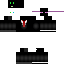 Texture for エンダーマン2