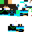Texture for IdrissOf