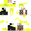 Texture for Marc Saibot