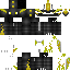 Texture for ITZPiano