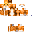 Texture for josh