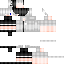 Texture for MAZE