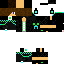 Texture for raff25