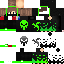 Texture for django_347