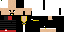 Texture for Darlington