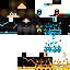 Texture for Ютубер