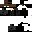Texture for Man